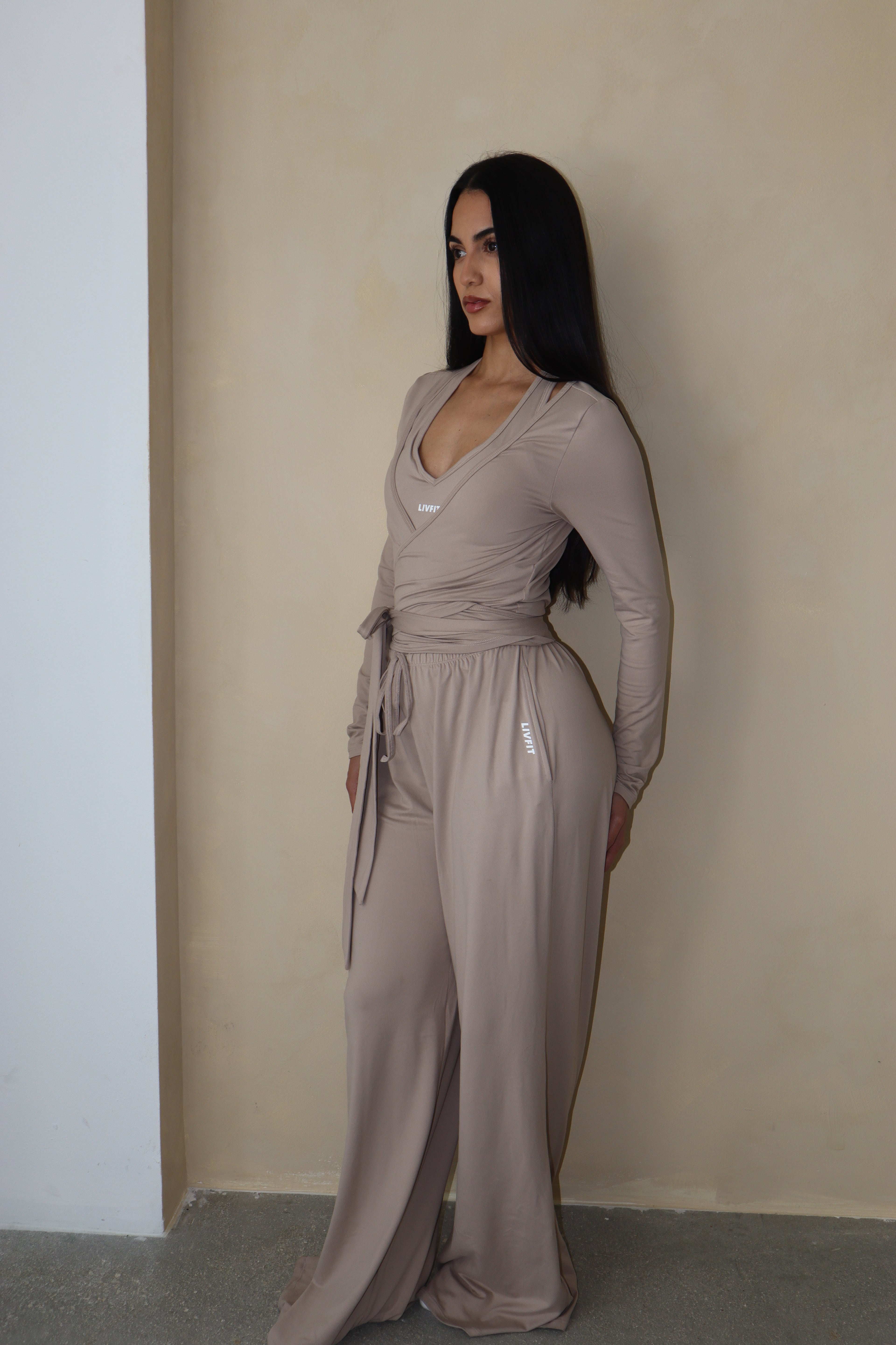 LivChill Lounge Pants